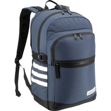 core advantage 2 backpack