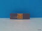 1PCS SAB8086-2-C 8MHz CPU SIEMENS GOLD RED POINT  40PIN NOS  VERY RARE