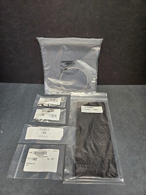 Waters ACQUITY I-Class Performance Maintenance Kit