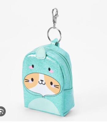 17.3 inch laptop backpack knapsack Urban Backpack main image 1