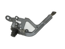 Porte avant et accessoires BMW 530