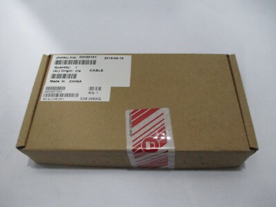 Lenovo X1 Carbon 2, 3 Gen LCD Video Cable 50.4LY05.001 00HM151