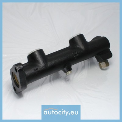 Hauptbremszylinder OPEL KADETT C online kaufen | eBay