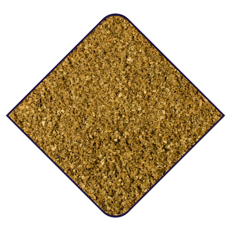 Witte Molen Expert Weichfutter Insekten 10 kg, Vogelfutter, NEU - Bild 2 von 2