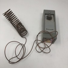Honeywell T675A-1706 Remote Temperature Controller