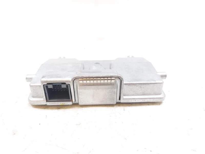 11477339 cámara delantera para MG HS 2018 - 1.5 T (SAS23) - Imagen 2 de 4