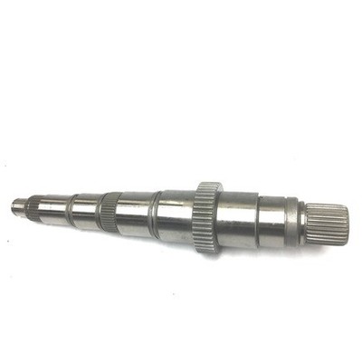 Ttc 104-362-2-1X Assy Mainshaft