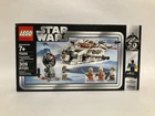 LEGO Star Wars 75259 Snowspeeder - 20th Anniversary Edition - NEW - SEALED