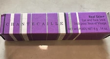 Chantecaille Real Skin Eye and Face Stick in Shade 6 4g .14OZ-New In Box!