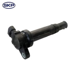Fits 2006-2009 Hyundai Santa Fe Kia Optima Right Ignition Coil SKUF554