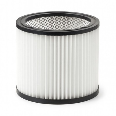 Filter zu Einhell TH-VC 1820 S TH-VC 1820/1 S Faltenfilter waschbar THVC