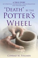 "\"Death\" By The Potter's Wheel | Conrad M. Follmer | Taschenbuch | Englisch"