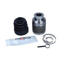 Gelenksatz Antriebswelle FüR Subaru Legacy BE BG BH 94 Bis 03 Maxgear EJ25D Neu