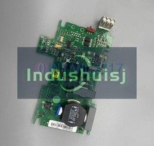 1PC New ABB 1SFB527068D7094 inverter board
