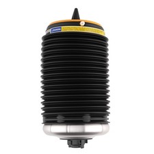 Ressort divers Audi S6