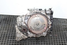 Boite de vitesse Opel Mokka