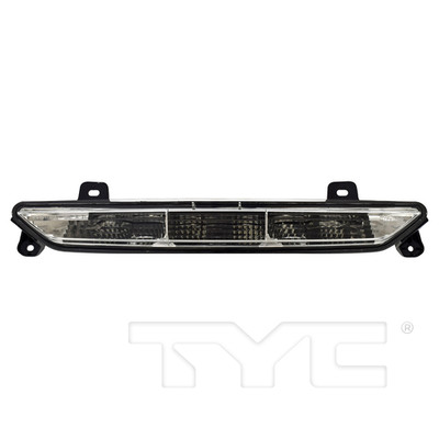 TYC Right = Left Side LED Back Up Light for Ford Mustang 24-25 / Mach-E 21-24