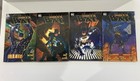 Batman: Shadow Of The Bat Volumes 1, 2, 3 & 4 - Graphic Novels Tpb - Dc