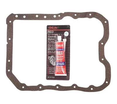 OS 30782 for Hyundai Sonata Engine Oil Pan Gasket&Gasket Maker Santa Fe Tucson,