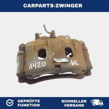 Ford Ranger III TKE 2.0 TDCi 157kW Bremssattel vorne links AB31-2B302-AA Bj2020