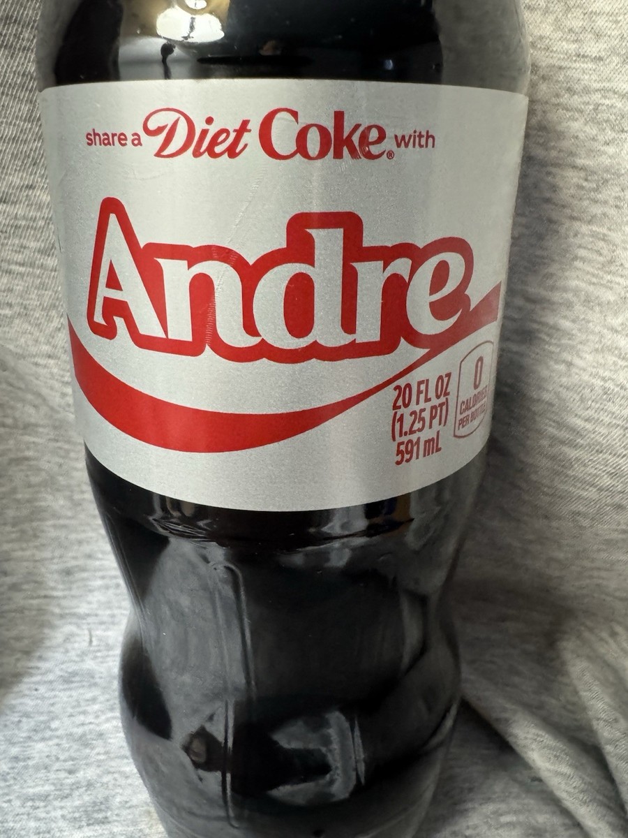GMHS552B○COCA-COLA BRAND コカコーラブランド 「Cok Amazon.co.jp: コカコーラ コカコーラ 500ml缶×24本入 : 食品