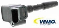Vemo V10-70-0099 ZüNdspule ZüNdmodul