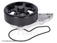 NEU - Blue Print ADH29145 Wasserpumpe FüR Honda