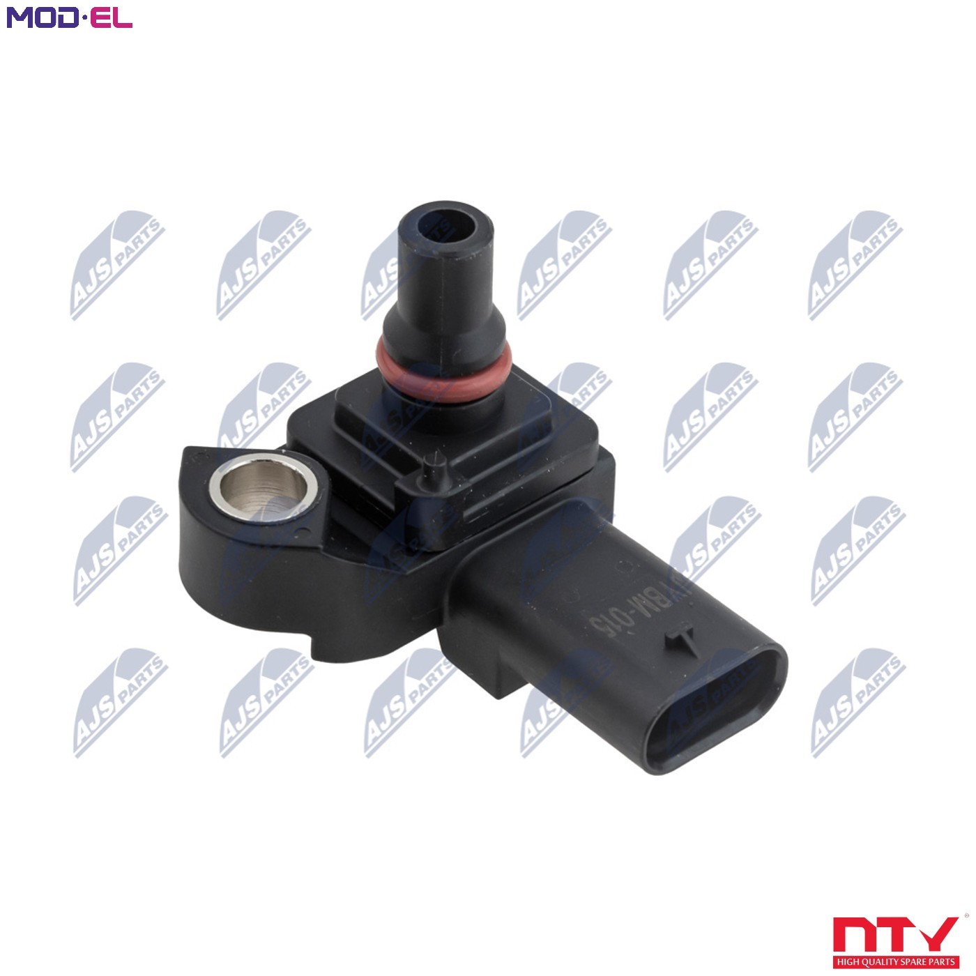 Map Sensor For Bmw 2, X1, X2, Mini 5902048227218 - Image 11