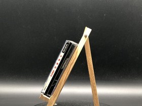 Suiko Enbu: Fuunsaiki (Sega Saturn,1996) from japan