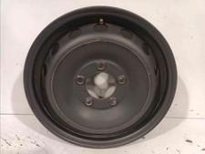 Jantes Opel MOVANO