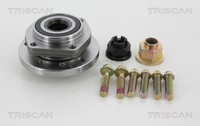 Triscan Radlagersatz 8530 27110 FüR C70 S70 Volvo V70 850 1 875 876 874 855 854