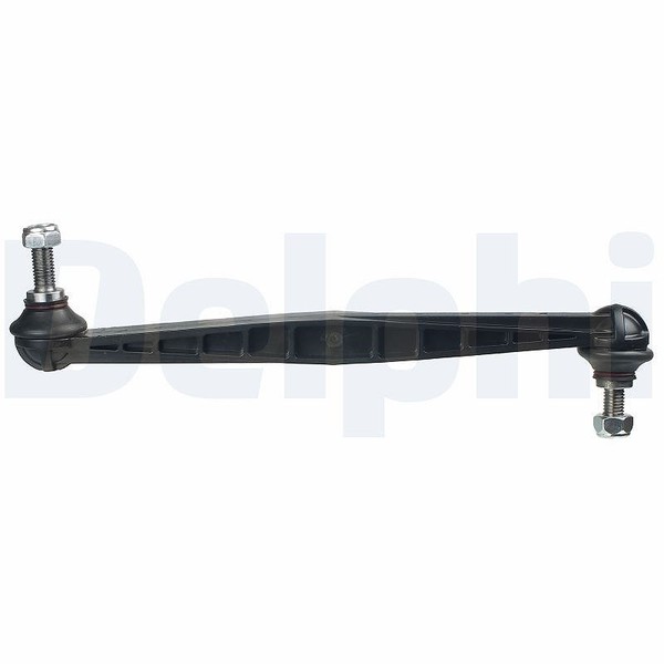 Delphi Stange/Strebe, Stabilisator Links, Rechts, Vorderachse FüR Chevrolet-image