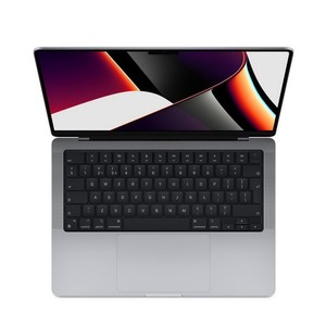 Macbook Pro M1 | eBay UK
