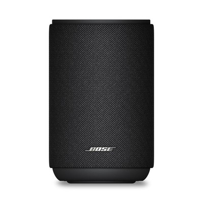 Bose Lifestyle Ultra Wireless Speakers Black 894001-1100 LSULTSPKBLK Pair