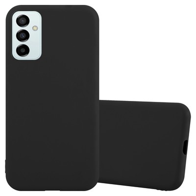 Schutzhülle für Samsung Galaxy M23 5G Hülle Cover Case Handy Bumper Etui