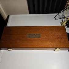 GOLD HALF SOVEREIGN 1900-1915 ‘GOLDEN FINALE’COIN COLLECTORS BOX ONLY ROYALMINT