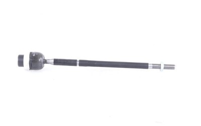 2x Axialgelenk Spurstange MONROE L24221/2x M12x1,5 / F14x1,5 für OPEL CORSA X01