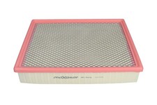 LUFTFILTER FÜR CADILLAC ESCALADE - MAXGEAR 26-2530