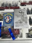 2006 Lionel Walter E Disney Christmas Train Set Limited Edition — photo 5
