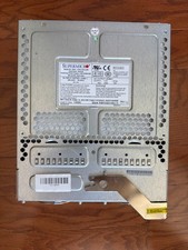 Supermicro PWS-2K53-BR 2500Watt 200-240V Redundant Module Switching Power Supply