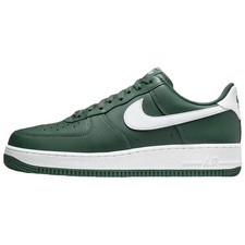 Nike Air Force 1 '07 Gorge Green - FJ4146-300