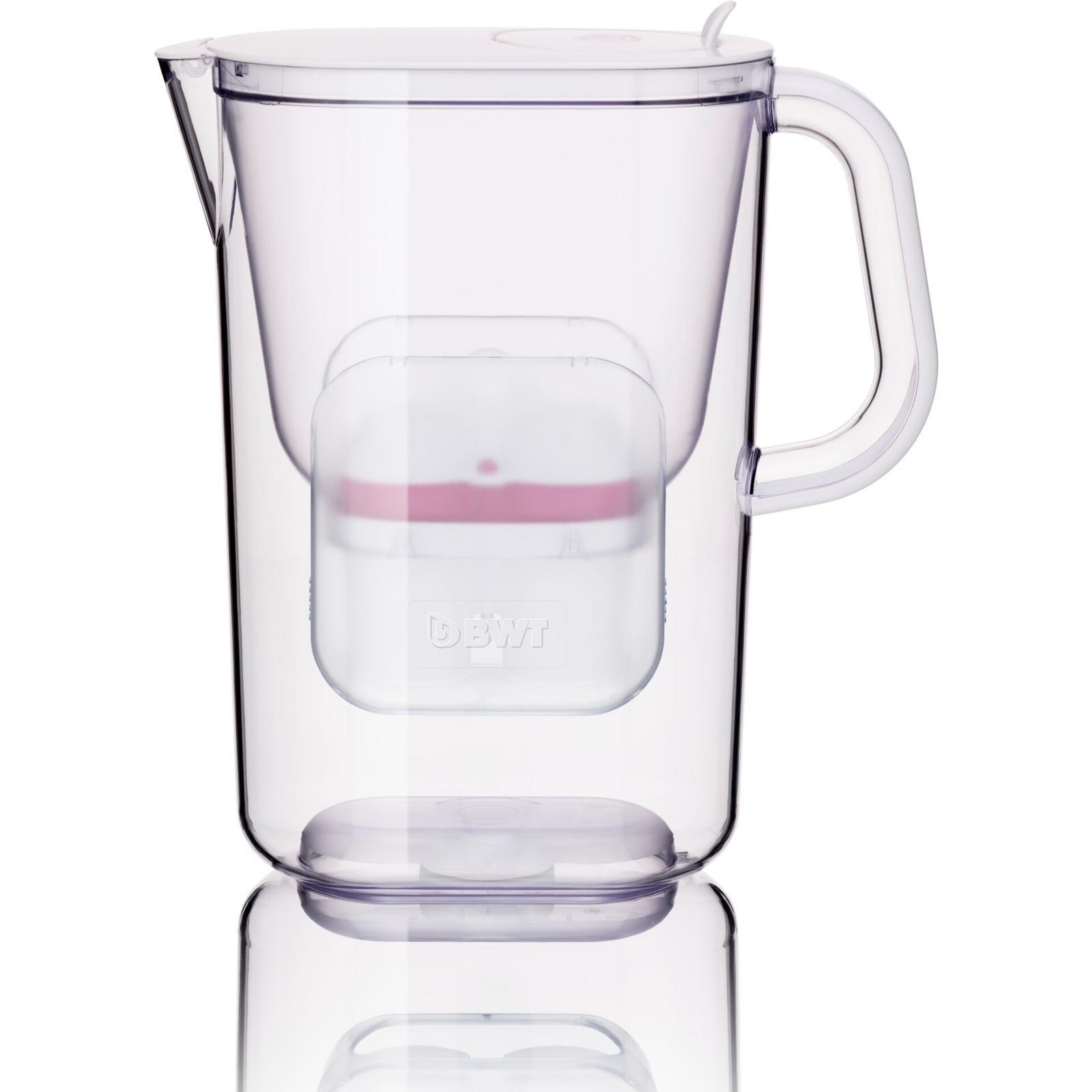 Гидроаквалайзер BWT 26л 125252023 7190₽