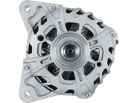 Lichtmaschine Generator FüR Nissan Renault Dacia Juke Micra V Captur II Clio