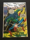 Amazing Spider-Man #93 KEY 1st app of Arthur Stacy Higher Grade No Reserve!