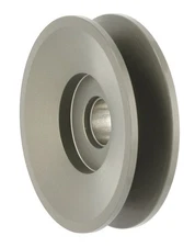 Powermaster 181 V-Belt Pulley