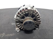 Alternatore BMW X1 2011-2015 2.0L N47D20O1 (N47D20C) 12318509023