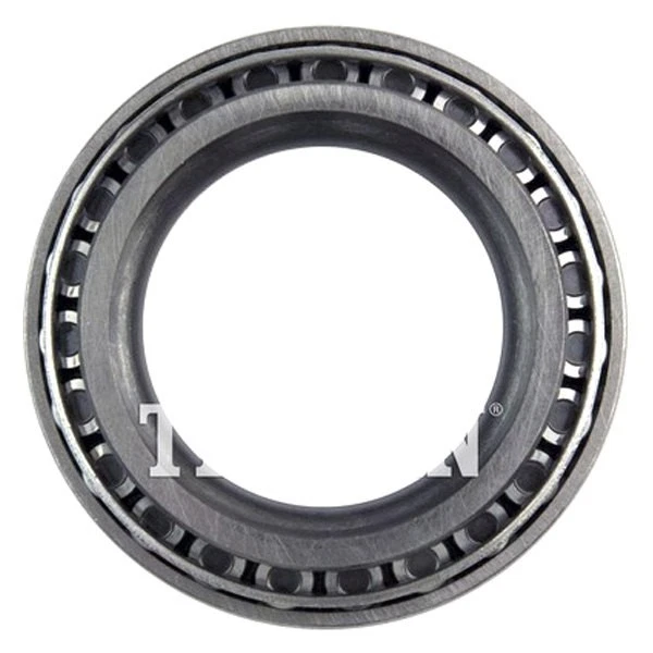 For Mercedes-Benz CL63 AMG 08-14 Wheel Bearing Front Driver or Passenger Side - Image 2 of 4