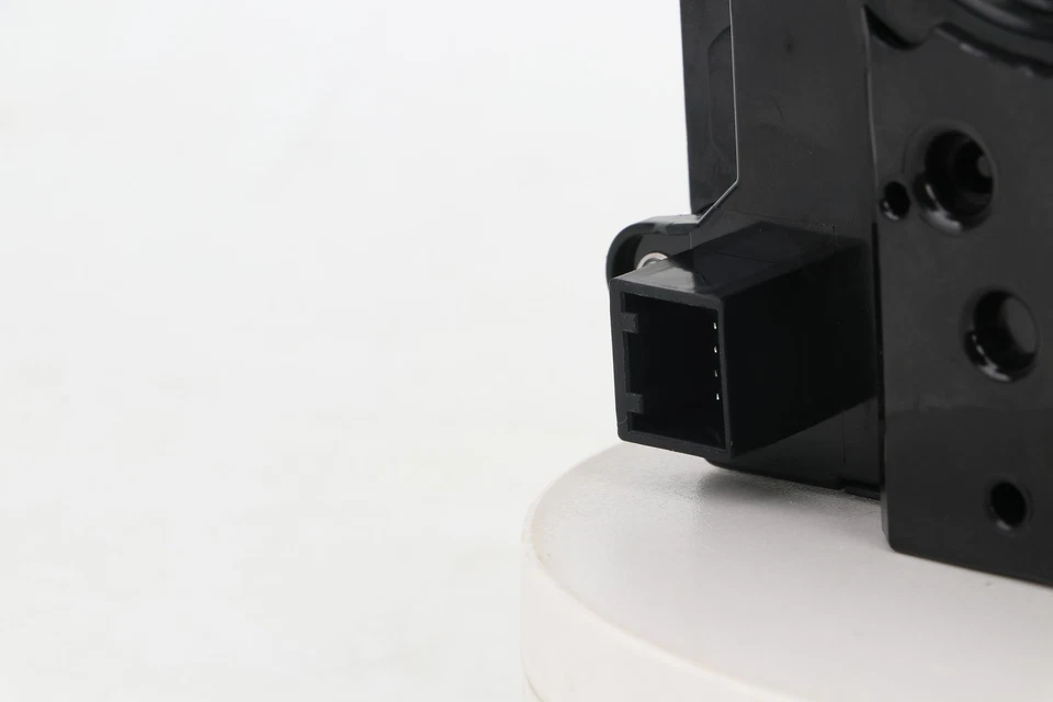 Steering Column Module / Clock Spring 68171193 For 2013-2020 Dodge Journey - Image 4 of 4