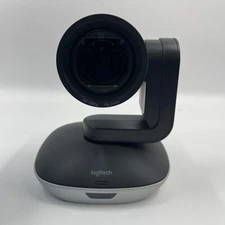 Logitech PTZ Pro 2 Video Conference Camera 860-000529
