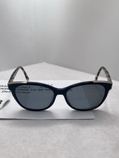 Juicy Couture Eyeglasses JU 593/S 80790 56 17 140